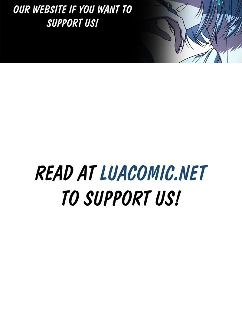 I’ll Take on This Marriage in This Life Chapter 44 - Page 1