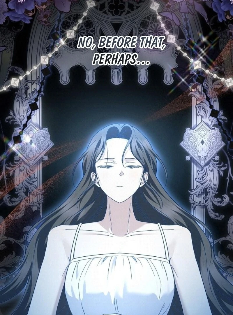 I’ll Take on This Marriage in This Life Chapter 44 - Page 100