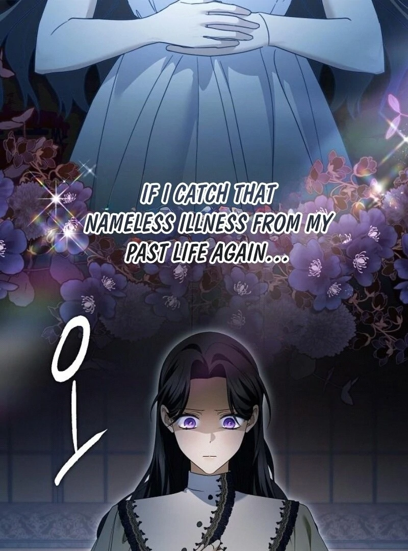 I’ll Take on This Marriage in This Life Chapter 44 - Page 101