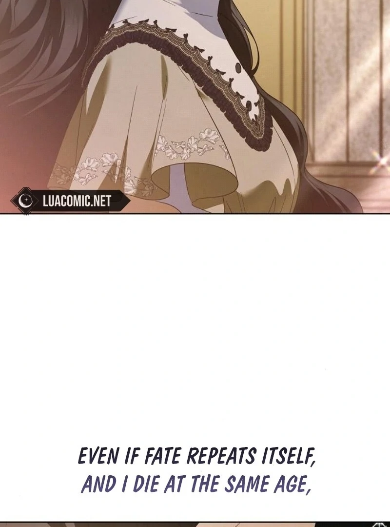 I’ll Take on This Marriage in This Life Chapter 44 - Page 104