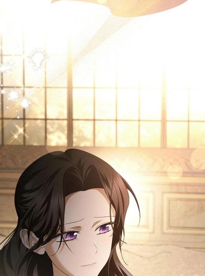 I’ll Take on This Marriage in This Life Chapter 44 - Page 107