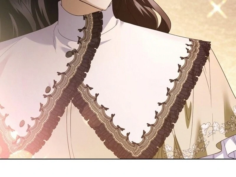 I’ll Take on This Marriage in This Life Chapter 44 - Page 108