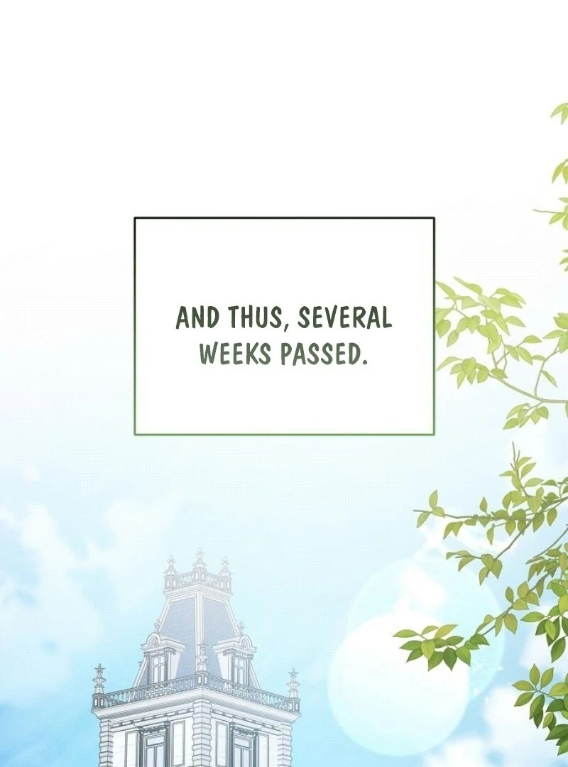 I’ll Take on This Marriage in This Life Chapter 44 - Page 110