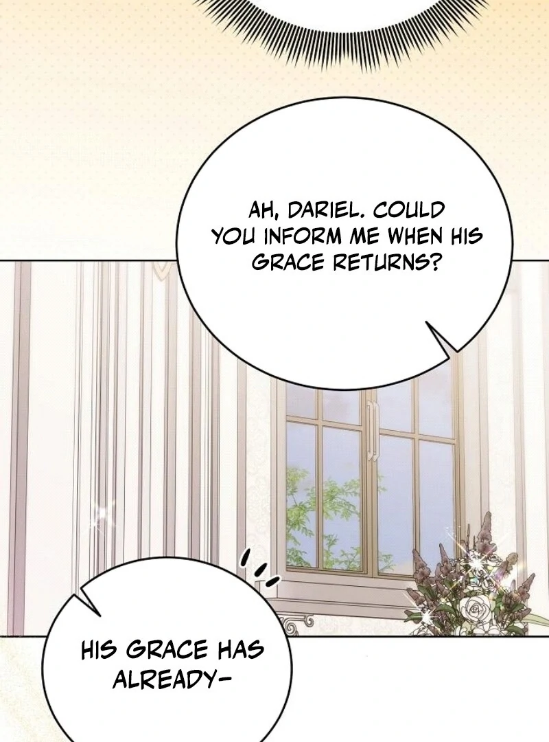 I’ll Take on This Marriage in This Life Chapter 44 - Page 118