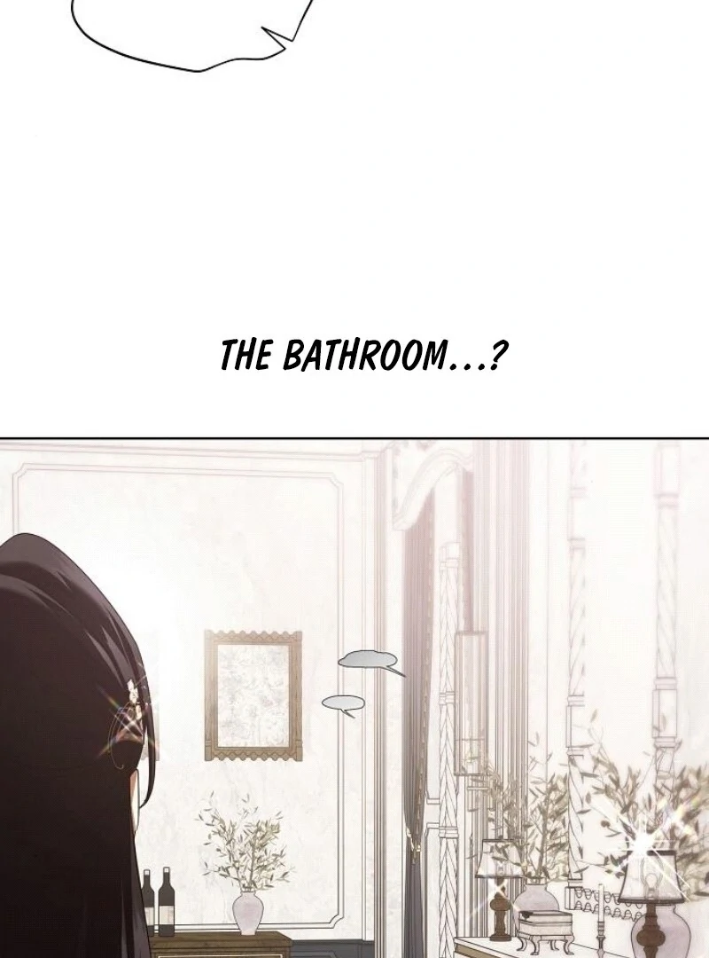 I’ll Take on This Marriage in This Life Chapter 44 - Page 125