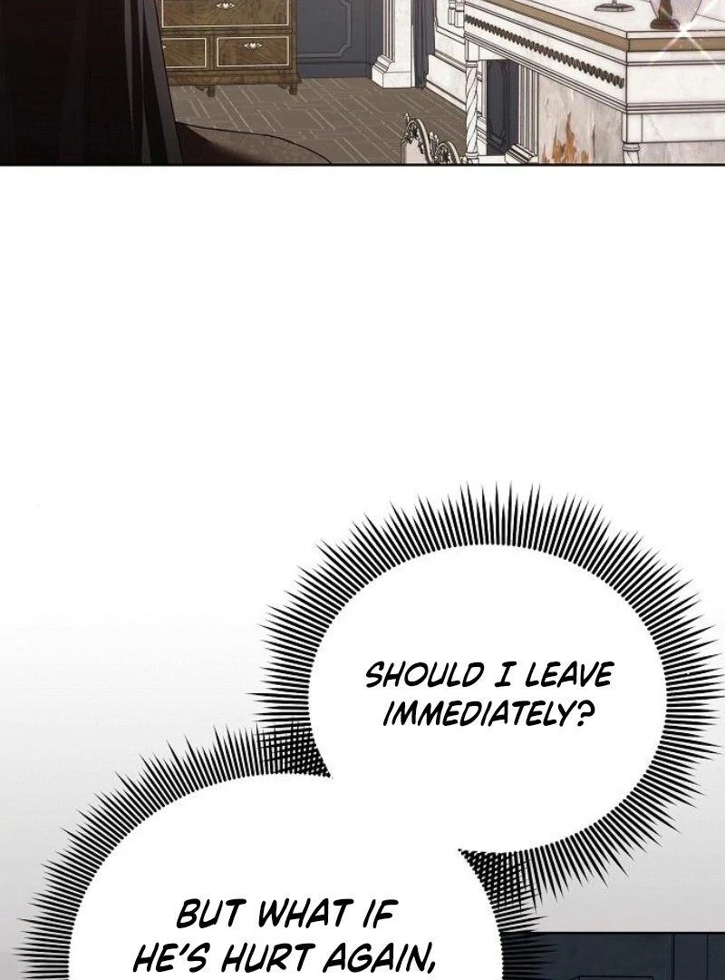 I’ll Take on This Marriage in This Life Chapter 44 - Page 126