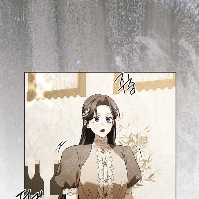 I’ll Take on This Marriage in This Life Chapter 44 - Page 130