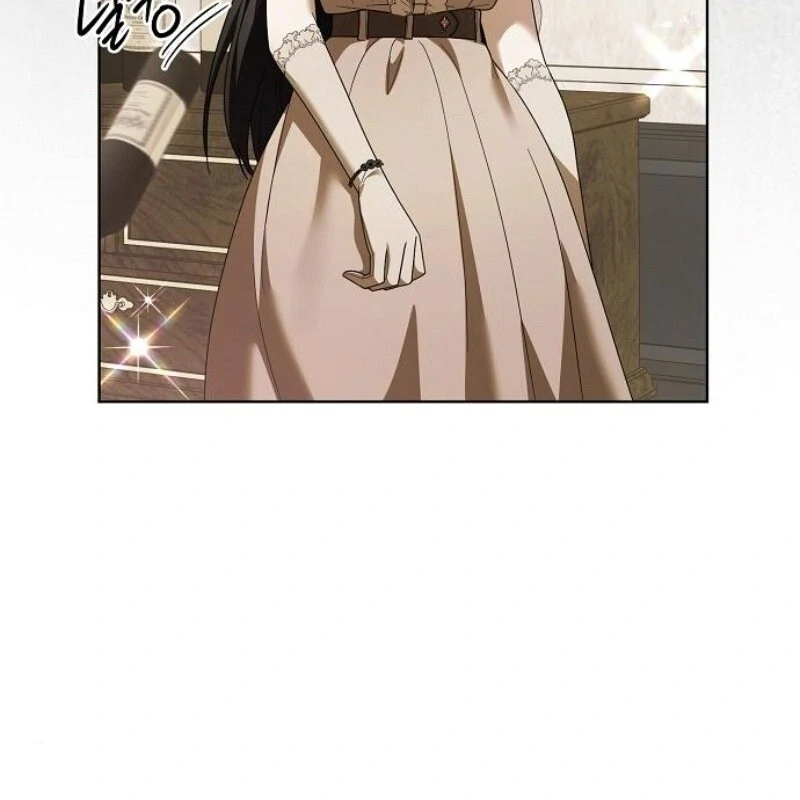 I’ll Take on This Marriage in This Life Chapter 44 - Page 131