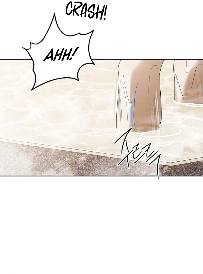 I’ll Take on This Marriage in This Life Chapter 44 - Page 132