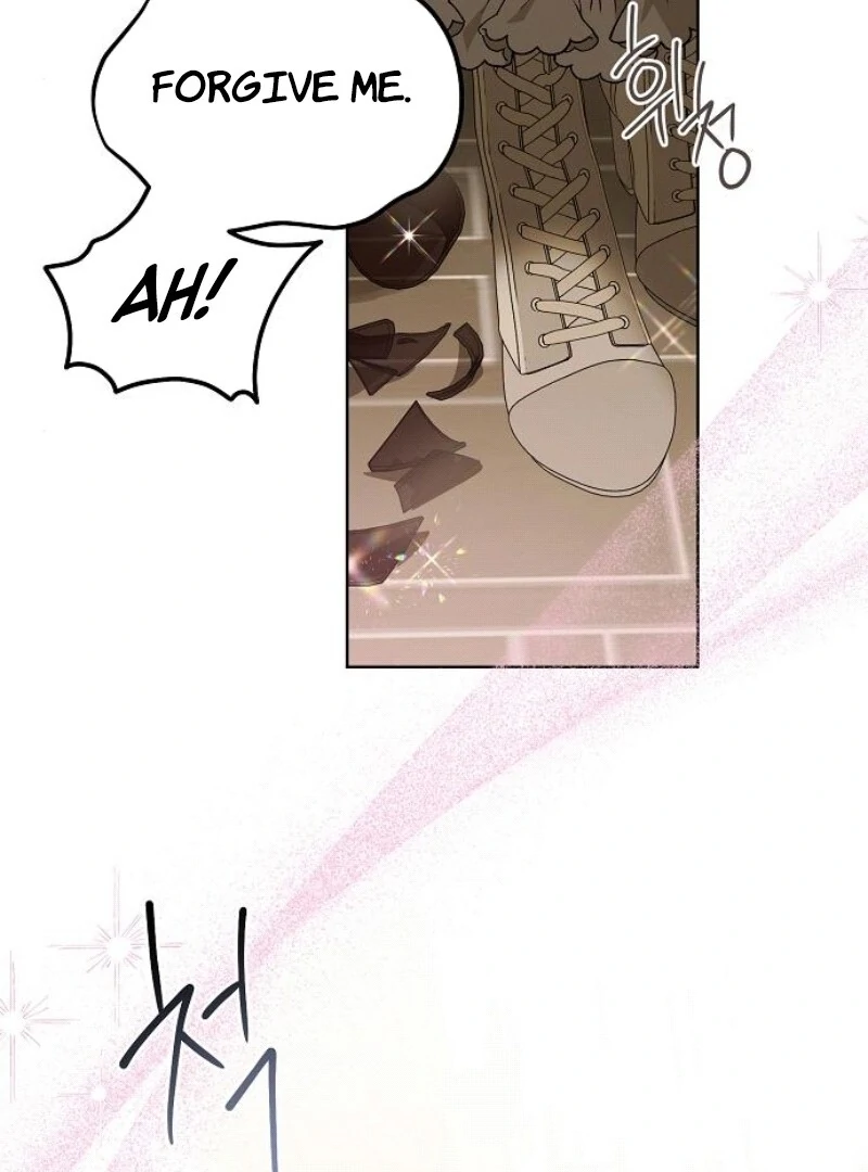 I’ll Take on This Marriage in This Life Chapter 44 - Page 136