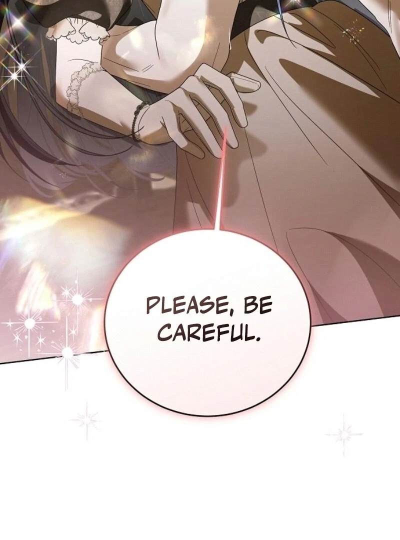 I’ll Take on This Marriage in This Life Chapter 44 - Page 138