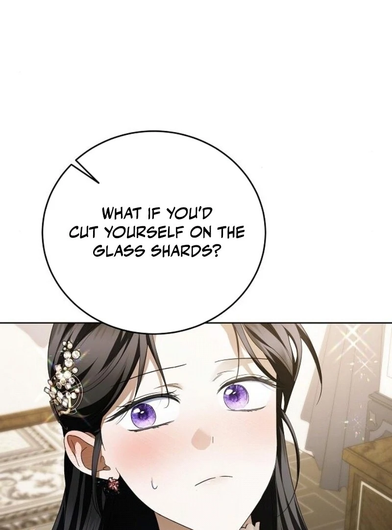I’ll Take on This Marriage in This Life Chapter 44 - Page 139