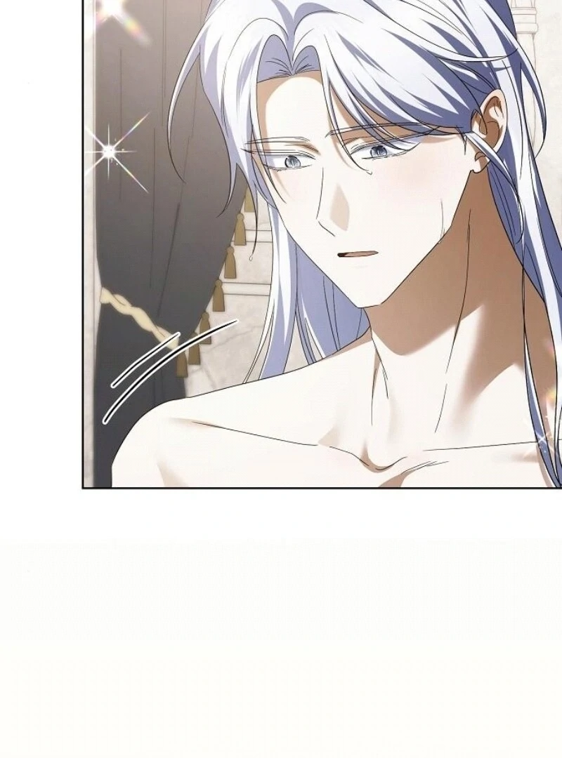 I’ll Take on This Marriage in This Life Chapter 44 - Page 141