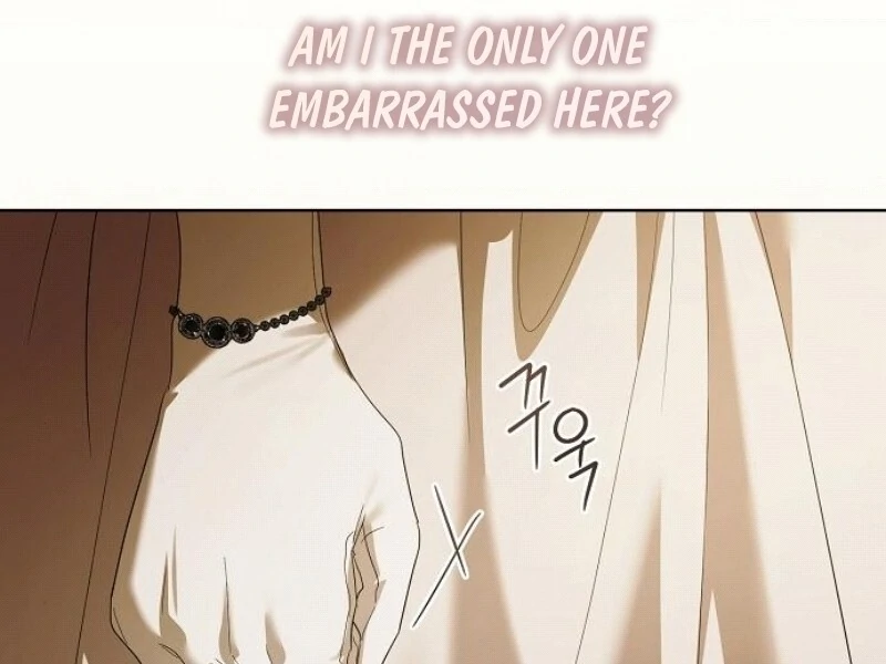 I’ll Take on This Marriage in This Life Chapter 44 - Page 142