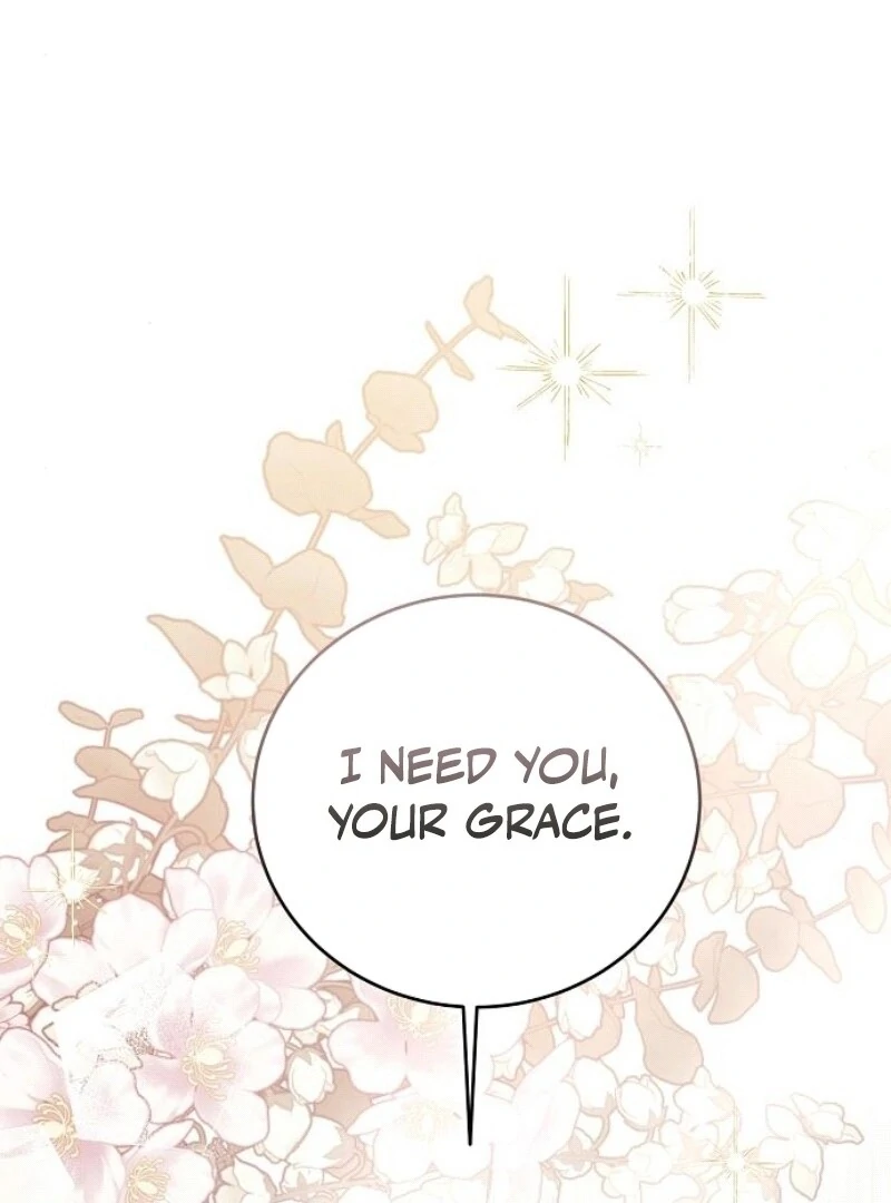 I’ll Take on This Marriage in This Life Chapter 44 - Page 145