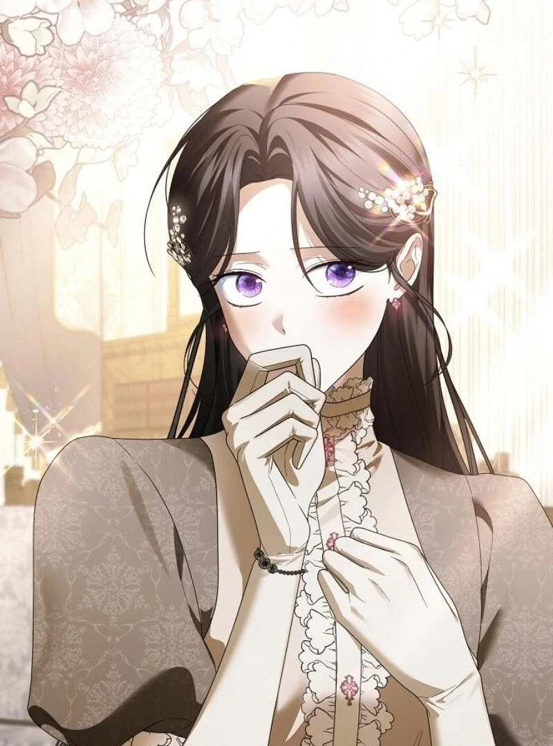 I’ll Take on This Marriage in This Life Chapter 44 - Page 146