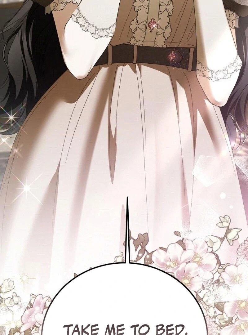 I’ll Take on This Marriage in This Life Chapter 44 - Page 147