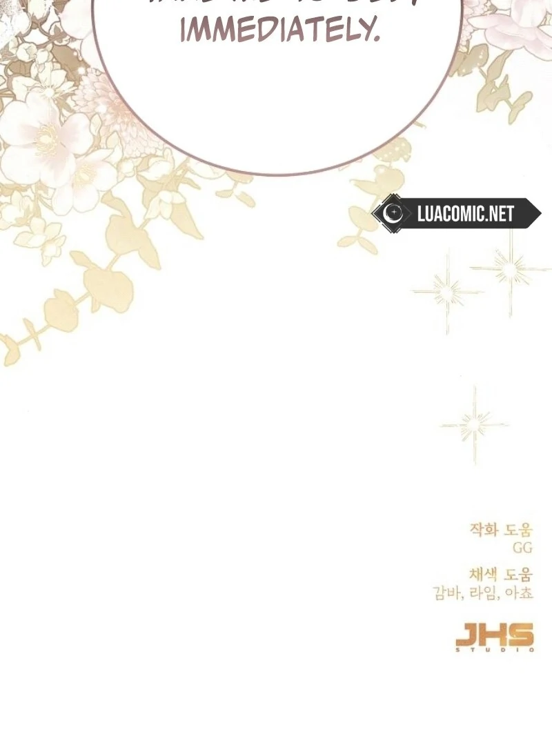 I’ll Take on This Marriage in This Life Chapter 44 - Page 148