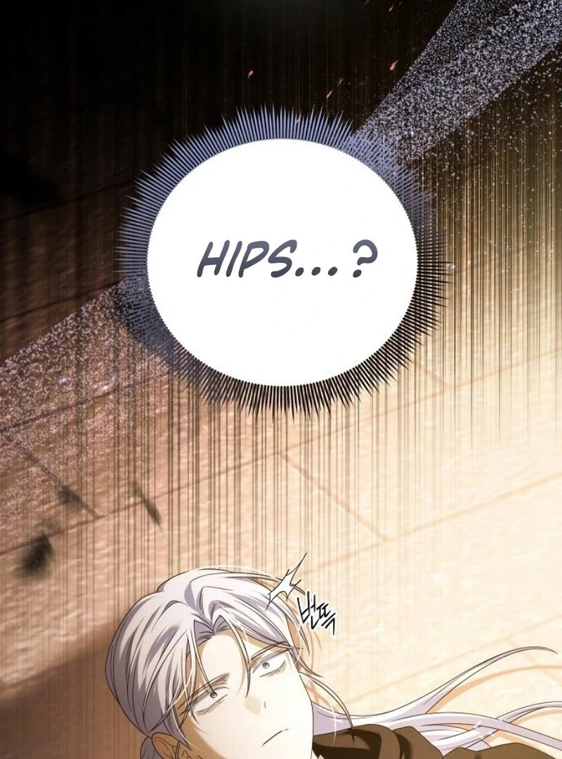 I’ll Take on This Marriage in This Life Chapter 44 - Page 16