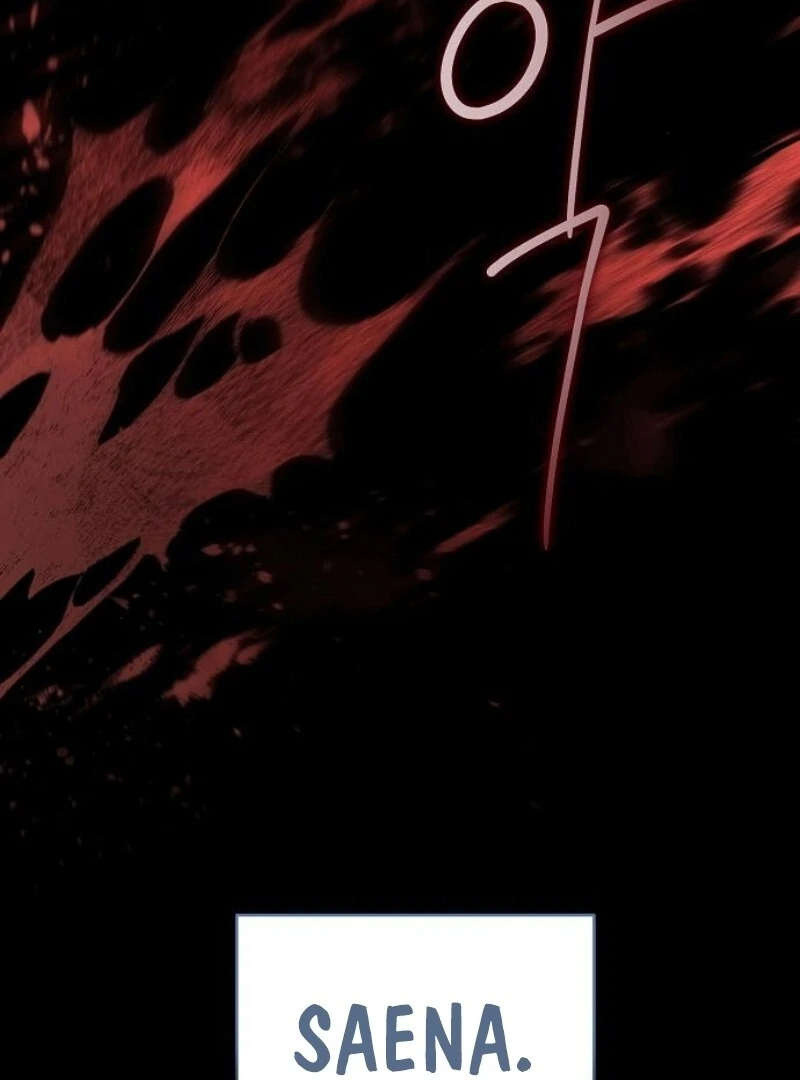 I’ll Take on This Marriage in This Life Chapter 44 - Page 25