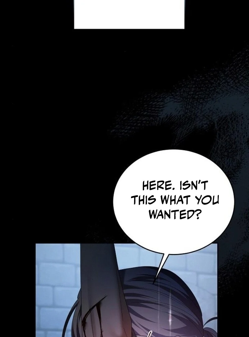 I’ll Take on This Marriage in This Life Chapter 44 - Page 26