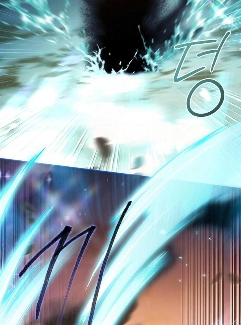 I’ll Take on This Marriage in This Life Chapter 44 - Page 3