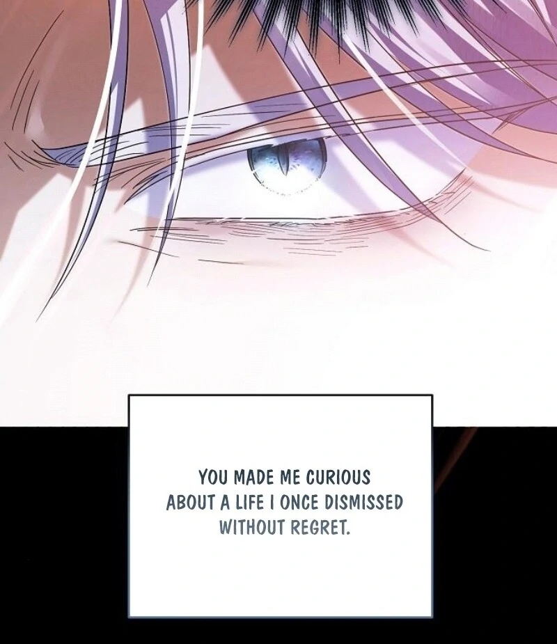 I’ll Take on This Marriage in This Life Chapter 44 - Page 32