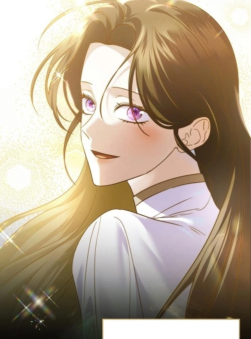 I’ll Take on This Marriage in This Life Chapter 44 - Page 34