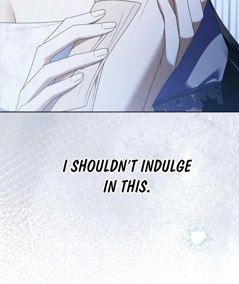 I’ll Take on This Marriage in This Life Chapter 44 - Page 43