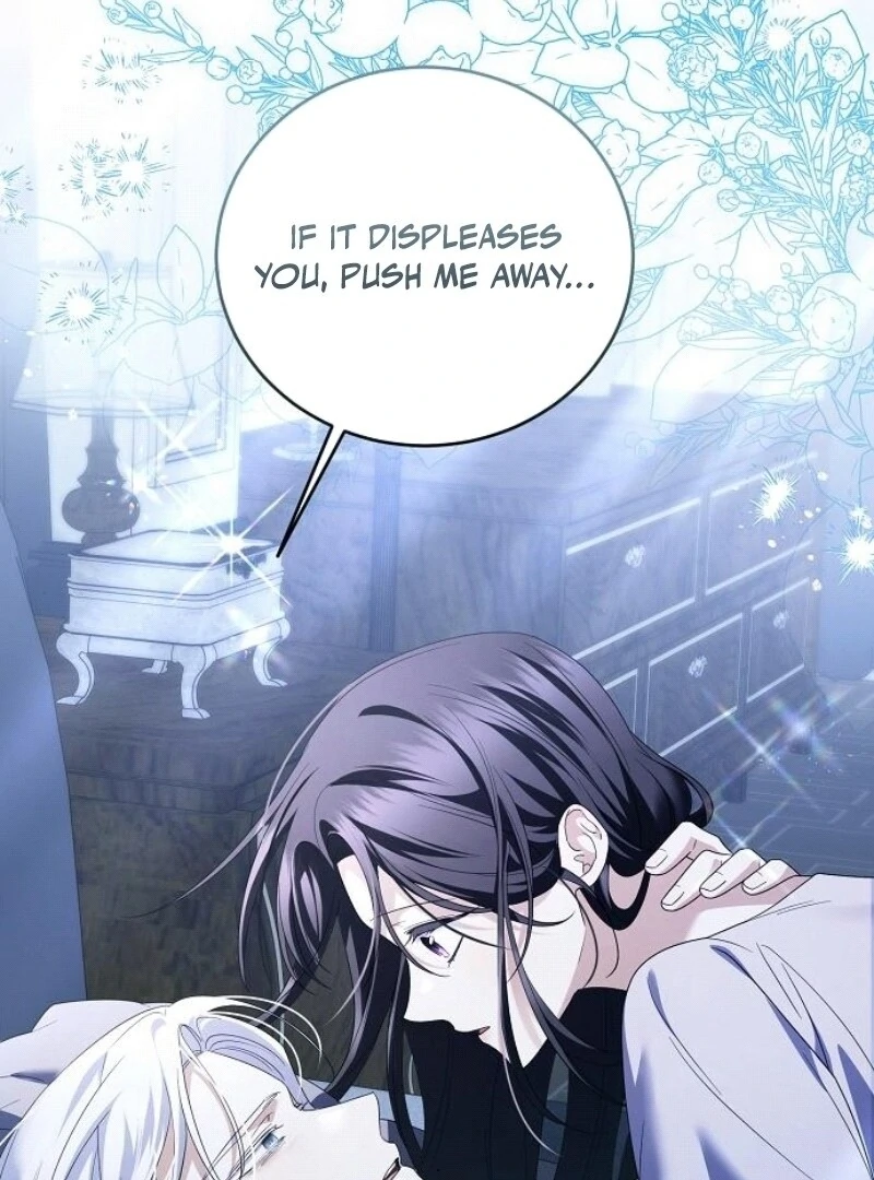 I’ll Take on This Marriage in This Life Chapter 44 - Page 45