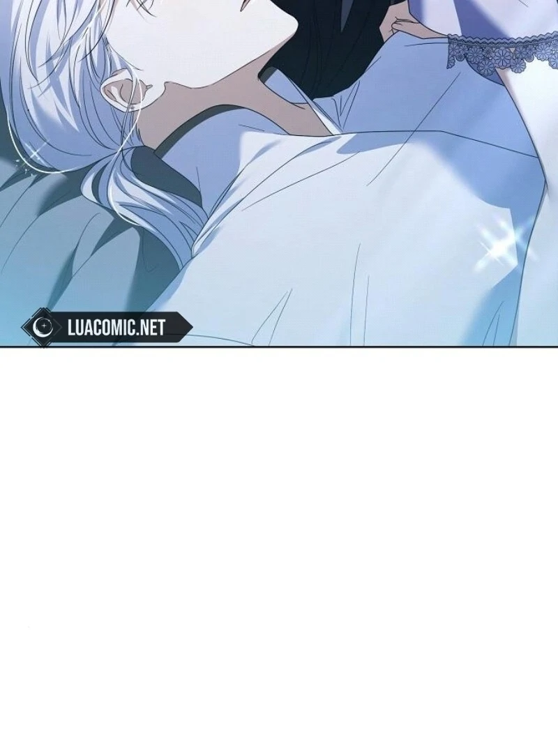 I’ll Take on This Marriage in This Life Chapter 44 - Page 46