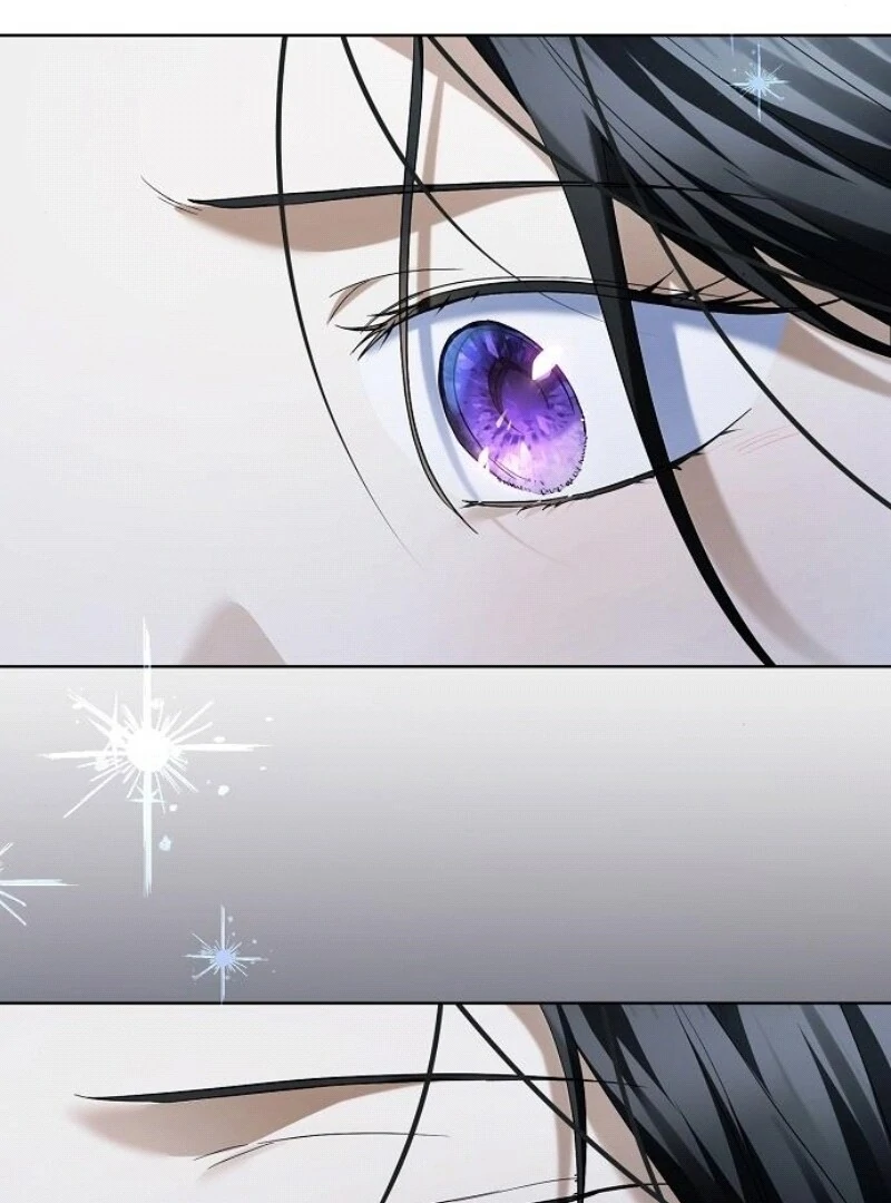 I’ll Take on This Marriage in This Life Chapter 44 - Page 47