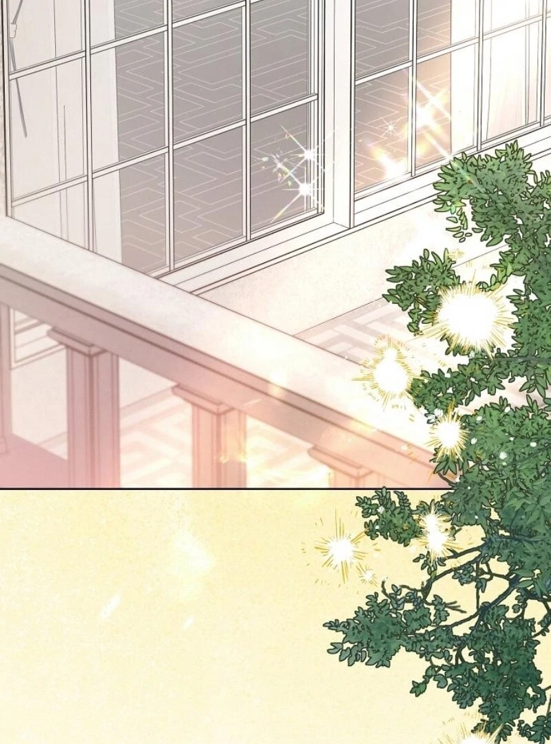 I’ll Take on This Marriage in This Life Chapter 44 - Page 52