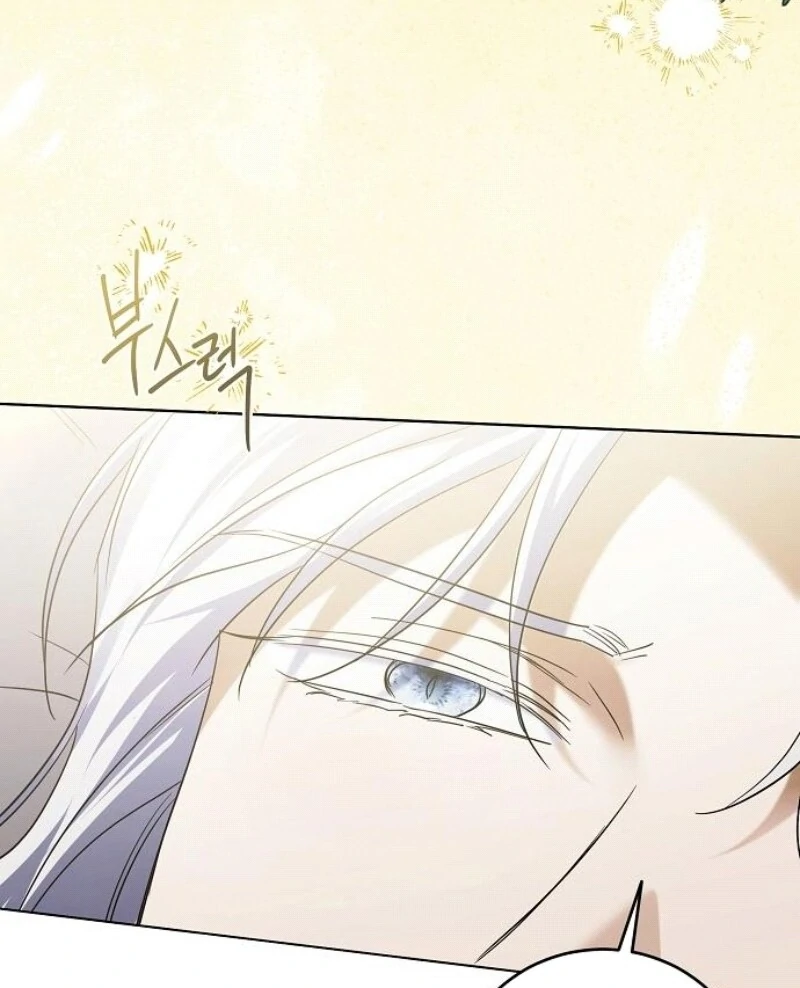 I’ll Take on This Marriage in This Life Chapter 44 - Page 53