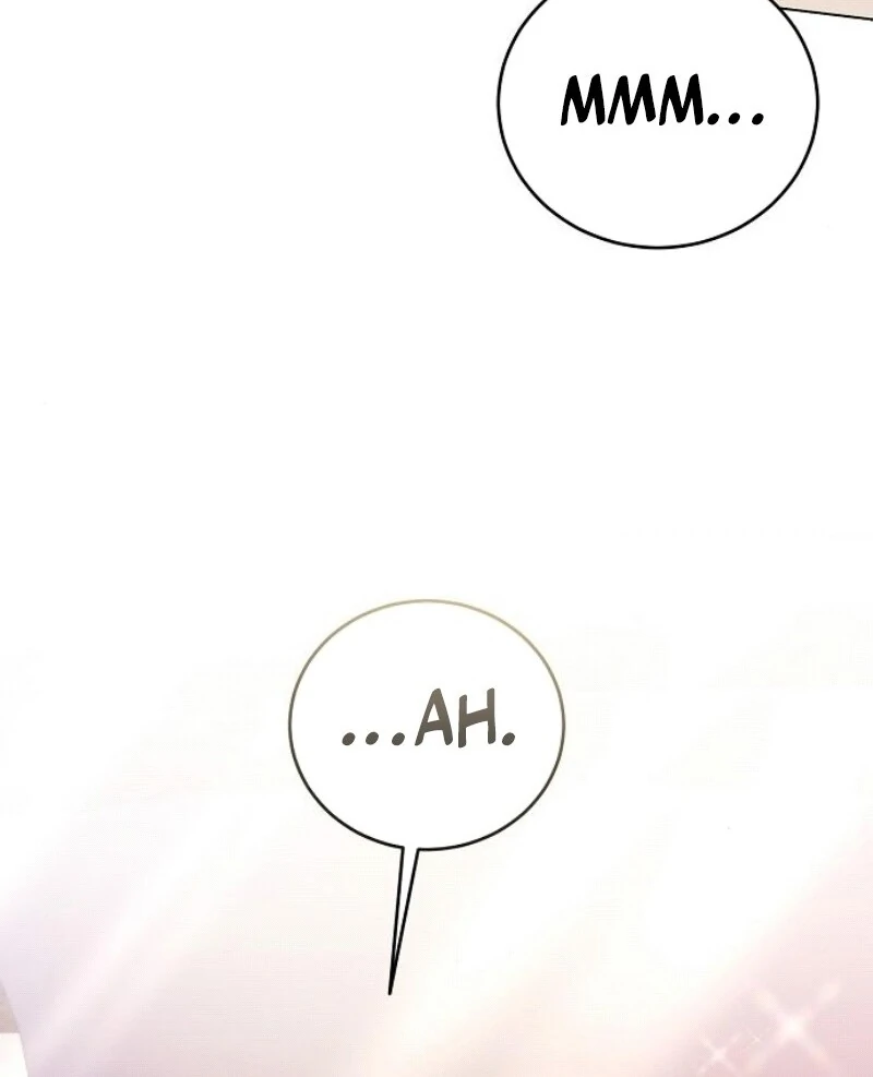 I’ll Take on This Marriage in This Life Chapter 44 - Page 54