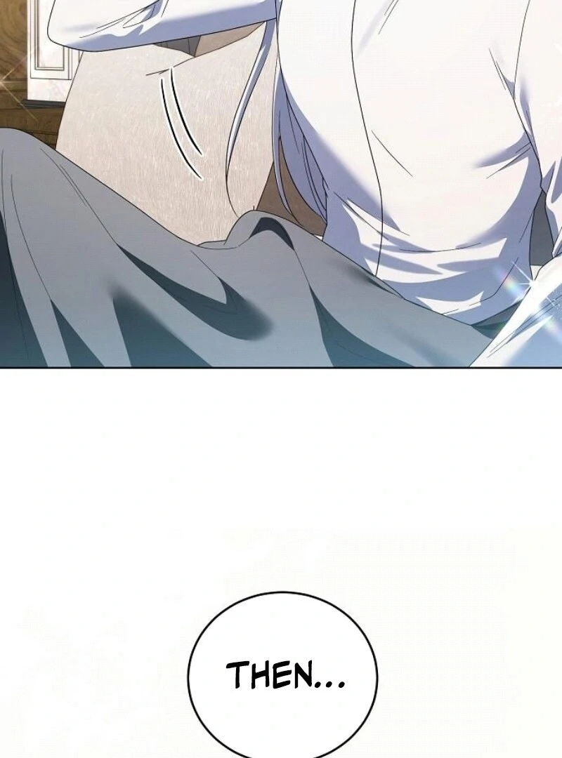 I’ll Take on This Marriage in This Life Chapter 44 - Page 60