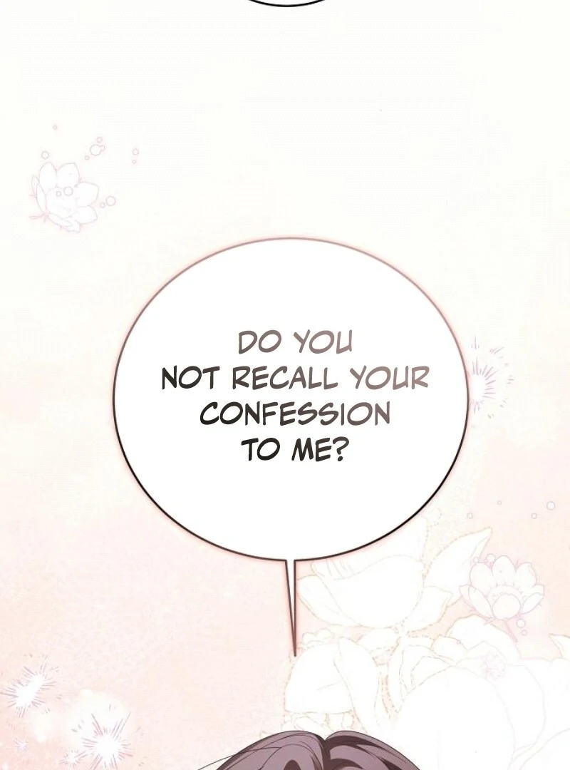 I’ll Take on This Marriage in This Life Chapter 44 - Page 61