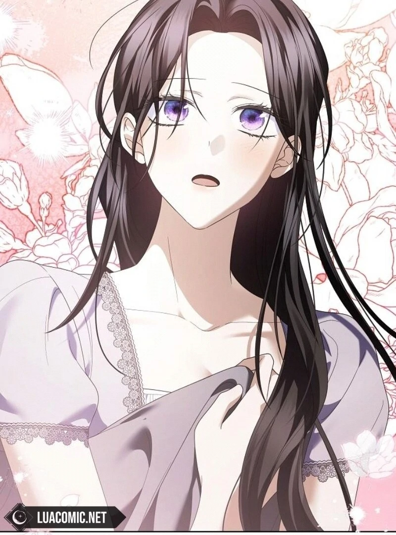 I’ll Take on This Marriage in This Life Chapter 44 - Page 62