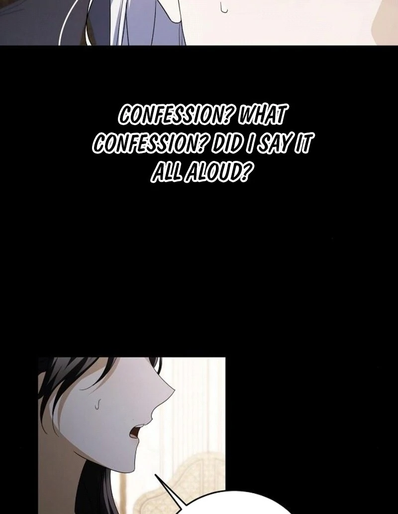 I’ll Take on This Marriage in This Life Chapter 44 - Page 64