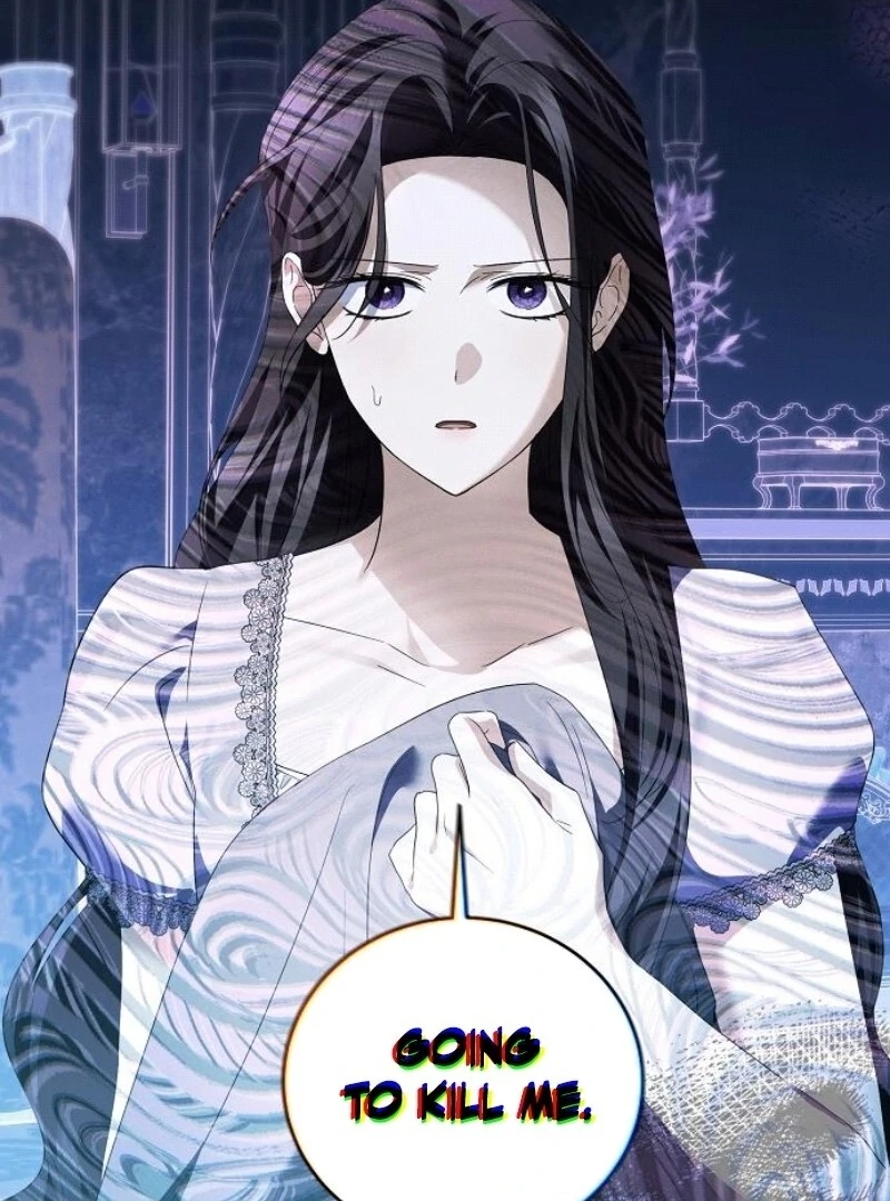 I’ll Take on This Marriage in This Life Chapter 44 - Page 66