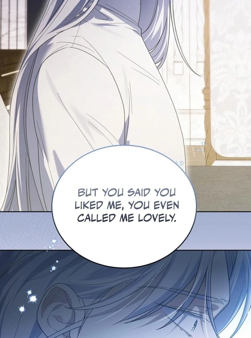I’ll Take on This Marriage in This Life Chapter 44 - Page 68
