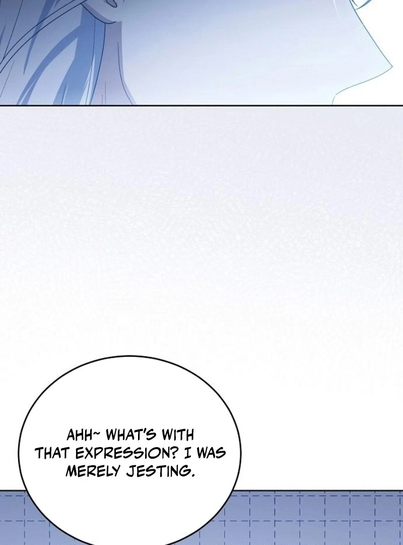 I’ll Take on This Marriage in This Life Chapter 44 - Page 69