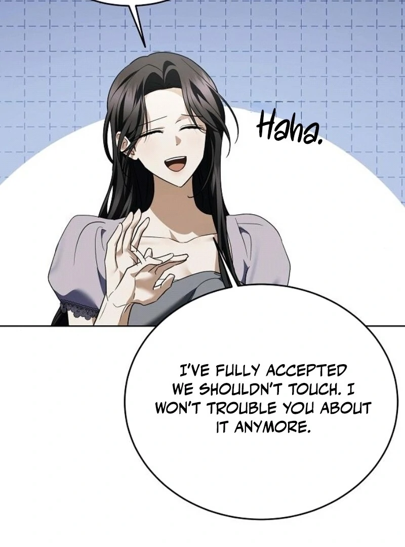 I’ll Take on This Marriage in This Life Chapter 44 - Page 70