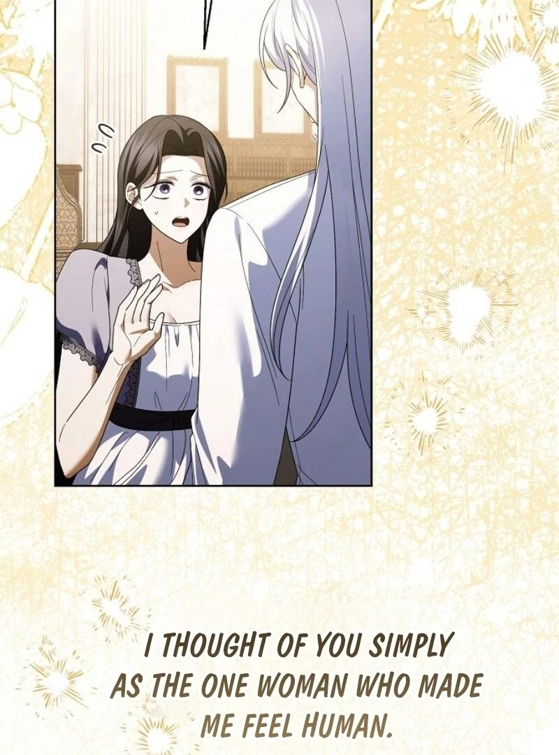 I’ll Take on This Marriage in This Life Chapter 44 - Page 73