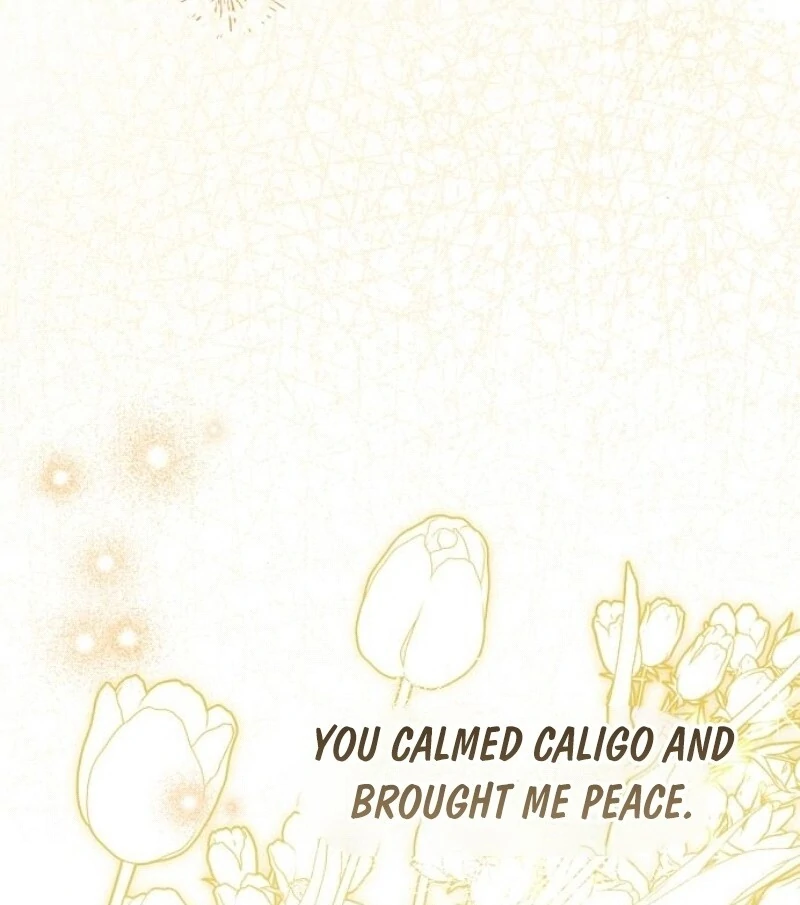 I’ll Take on This Marriage in This Life Chapter 44 - Page 74