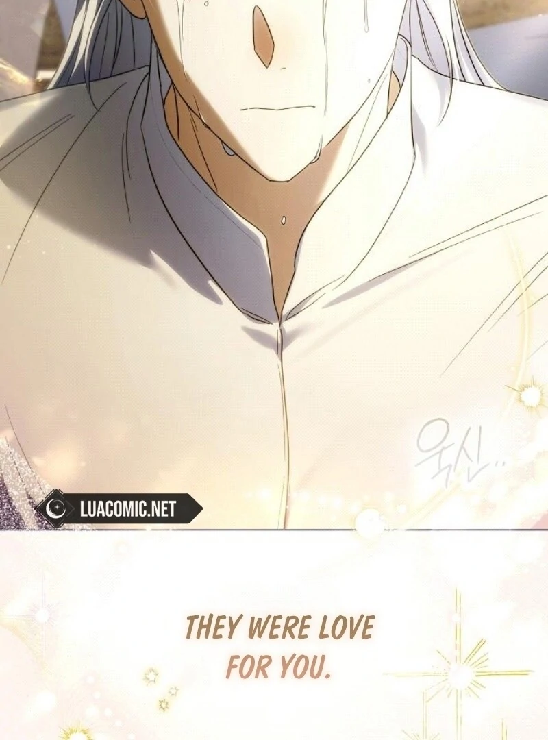 I’ll Take on This Marriage in This Life Chapter 44 - Page 79