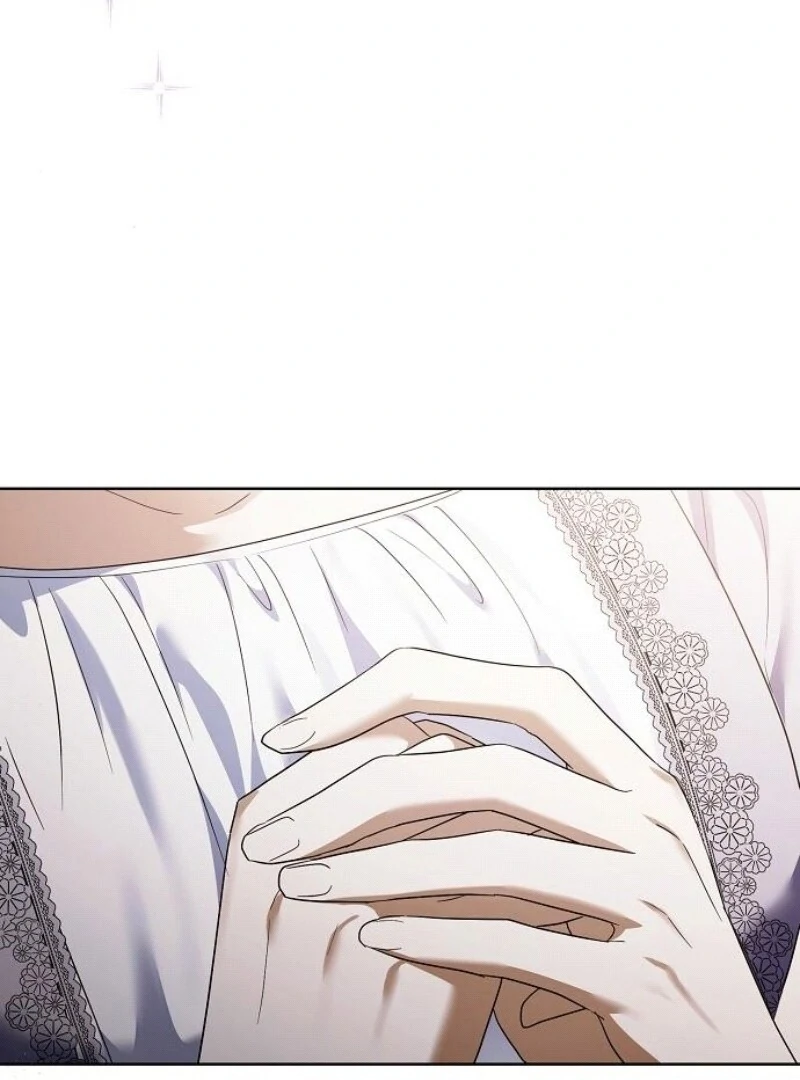 I’ll Take on This Marriage in This Life Chapter 44 - Page 83