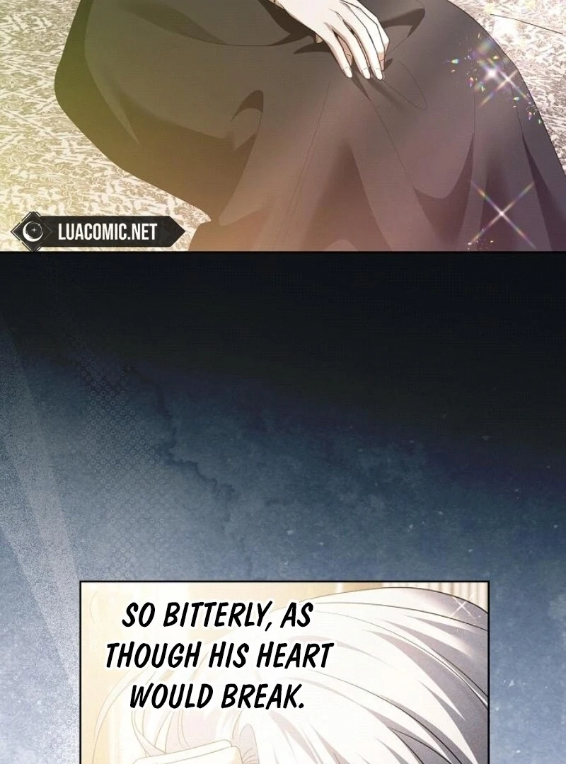 I’ll Take on This Marriage in This Life Chapter 44 - Page 88