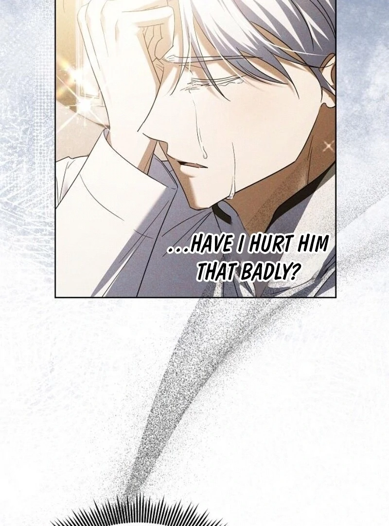 I’ll Take on This Marriage in This Life Chapter 44 - Page 89