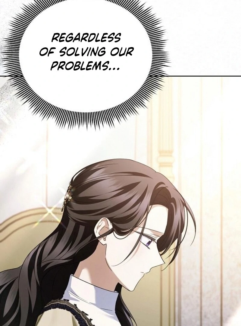 I’ll Take on This Marriage in This Life Chapter 44 - Page 90